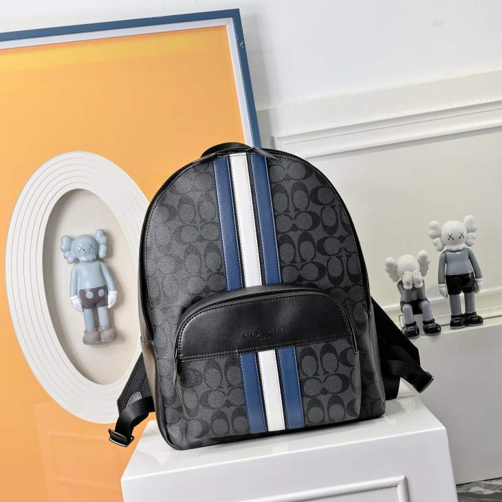 Picture of Coach Mens Bags _SKUfw196405070fw